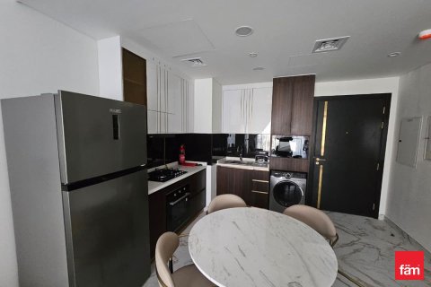 شقة في International City, دبي 2 غرف نوم, 112.5 م² رقم 89630 - صورة 6