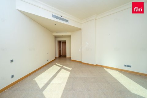 Apartamento en Palm Jumeirah, Dubai, 2 dormitorios, 185.5 m², № 89631 - foto 13
