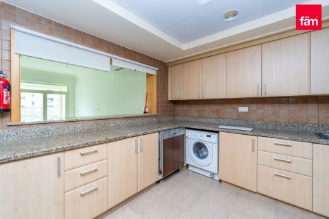 Apartamento en Palm Jumeirah, Dubai, 2 dormitorios, 185.5 m², № 89631 - foto 7