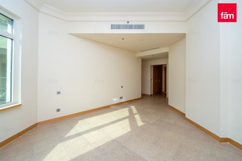 Apartamento en Palm Jumeirah, Dubai, 2 dormitorios, 185.5 m², № 89631 - foto 11