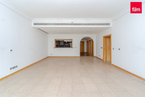 Apartamento en Palm Jumeirah, Dubai, 2 dormitorios, 185.5 m², № 89631 - foto 3