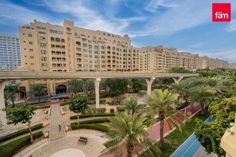 Apartamento en Palm Jumeirah, Dubai, 2 dormitorios, 185.5 m², № 89631 - foto 10