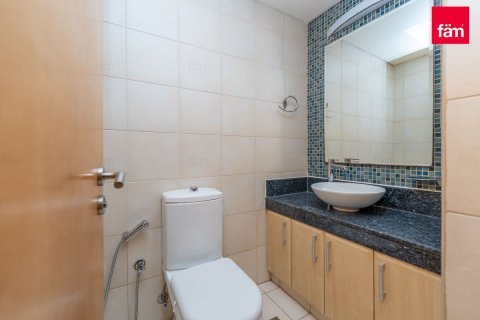 Apartamento en Palm Jumeirah, Dubai, 2 dormitorios, 185.5 m², № 89631 - foto 21