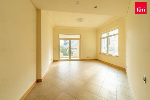 Apartamento en Palm Jumeirah, Dubai, 2 dormitorios, 185.5 m², № 89631 - foto 14