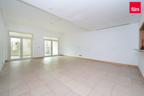 Apartamento en Palm Jumeirah, Dubai, 2 dormitorios, 185.5 m², № 89631 - foto 2