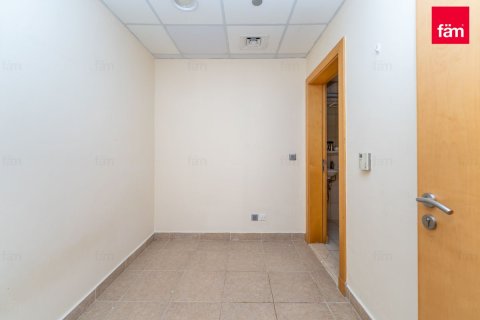 Apartamento en Palm Jumeirah, Dubai, 2 dormitorios, 185.5 m², № 89631 - foto 18