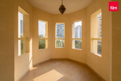 Apartamento en Palm Jumeirah, Dubai, 2 dormitorios, 185.5 m², № 89631 - foto 8