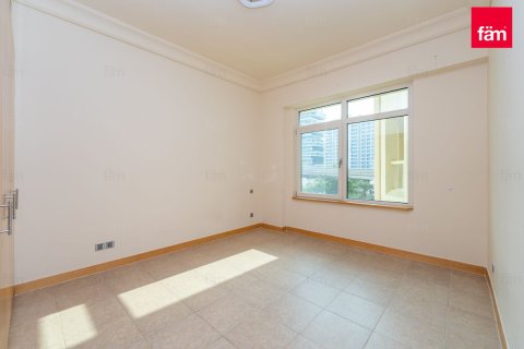 Apartamento en Palm Jumeirah, Dubai, 2 dormitorios, 185.5 m², № 89631 - foto 12