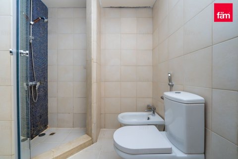 Apartamento en Palm Jumeirah, Dubai, 2 dormitorios, 185.5 m², № 89631 - foto 17