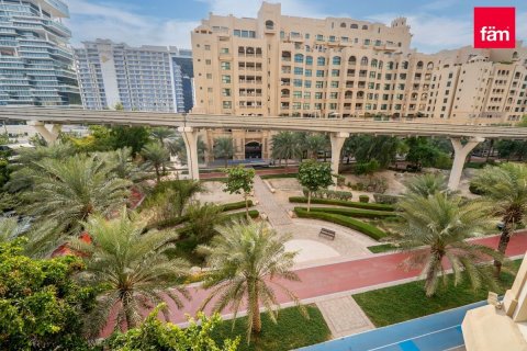 Apartamento en Palm Jumeirah, Dubai, 2 dormitorios, 185.5 m², № 89631 - foto 24