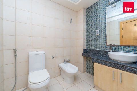 Apartamento en Palm Jumeirah, Dubai, 2 dormitorios, 185.5 m², № 89631 - foto 20