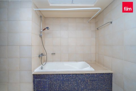 Apartamento en Palm Jumeirah, Dubai, 2 dormitorios, 185.5 m², № 89631 - foto 22