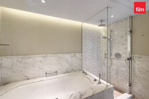 Hôtels-appartement à Downtown Dubai (Downtown Burj Dubai), Dubai, 1 chambre, 75.6 m², № 89622 - photo 7