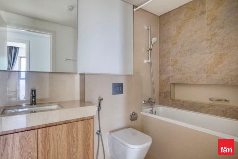 Apartment in Downtown Dubai (Downtown Burj Dubai), Dubai 1 bedroom, 69 sq.m. № 89628 - photo 10