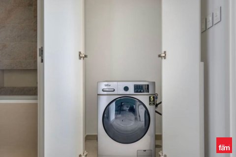 Apartment in Downtown Dubai (Downtown Burj Dubai), Dubai 1 bedroom, 69 sq.m. № 89628 - photo 8