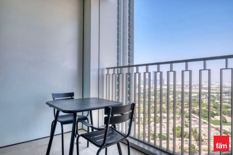 Apartment in Downtown Dubai (Downtown Burj Dubai), Dubai 1 bedroom, 69 sq.m. № 89628 - photo 9