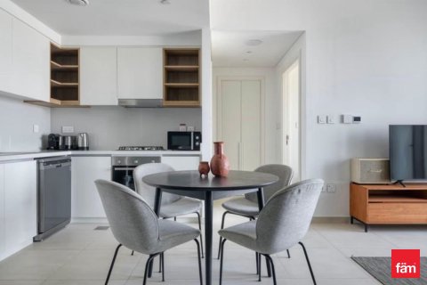 Apartment in Downtown Dubai (Downtown Burj Dubai), Dubai 1 bedroom, 69 sq.m. № 89628 - photo 4