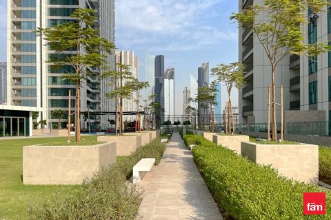 Apartment in Downtown Dubai (Downtown Burj Dubai), Dubai 1 bedroom, 69 sq.m. № 89628 - photo 13