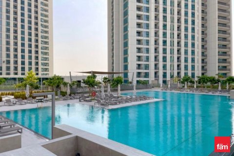 Apartment in Downtown Dubai (Downtown Burj Dubai), Dubai 1 bedroom, 69 sq.m. № 89628 - photo 20