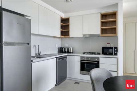 Apartment in Downtown Dubai (Downtown Burj Dubai), Dubai 1 bedroom, 69 sq.m. № 89628 - photo 6