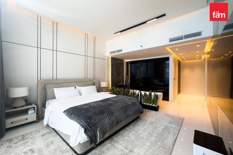 شقة في دبي 2 غرف نوم, 143.3 م² رقم 89621 - صورة 16