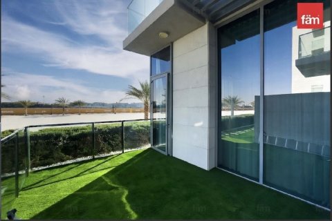 شقة في دبي 2 غرف نوم, 143.3 م² رقم 89621 - صورة 3