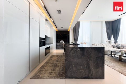 شقة في دبي 2 غرف نوم, 143.3 م² رقم 89621 - صورة 7