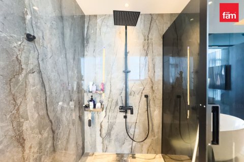 شقة في دبي 2 غرف نوم, 143.3 م² رقم 89621 - صورة 10