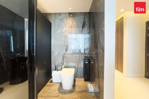 شقة في دبي 2 غرف نوم, 143.3 م² رقم 89621 - صورة 15