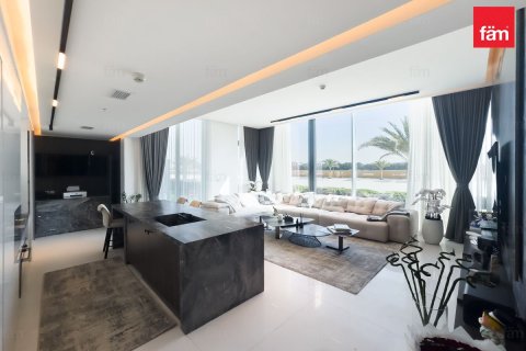 شقة في دبي 2 غرف نوم, 143.3 م² رقم 89621 - صورة 5