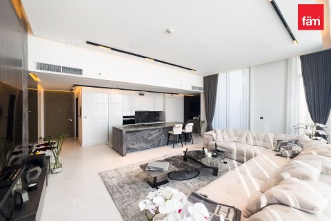 شقة في دبي 2 غرف نوم, 143.3 م² رقم 89621 - صورة 4