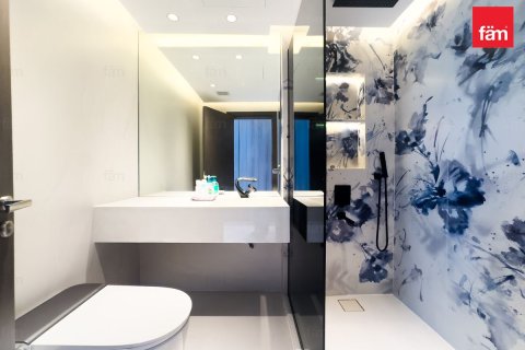 شقة في دبي 2 غرف نوم, 143.3 م² رقم 89621 - صورة 9