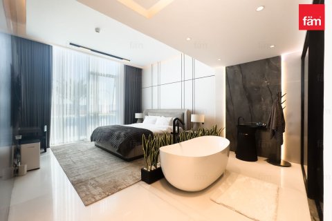 شقة في دبي 2 غرف نوم, 143.3 م² رقم 89621 - صورة 13