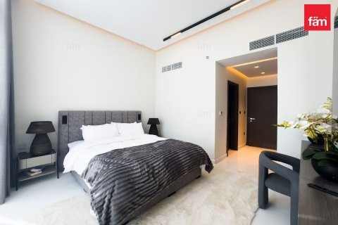 شقة في دبي 2 غرف نوم, 143.3 م² رقم 89621 - صورة 18