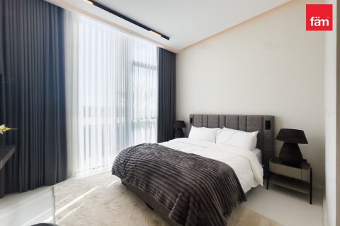 شقة في دبي 2 غرف نوم, 143.3 م² رقم 89621 - صورة 12