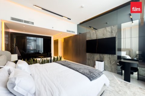 شقة في دبي 2 غرف نوم, 143.3 م² رقم 89621 - صورة 14