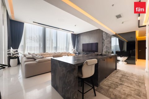 شقة في دبي 2 غرف نوم, 143.3 م² رقم 89621 - صورة 6