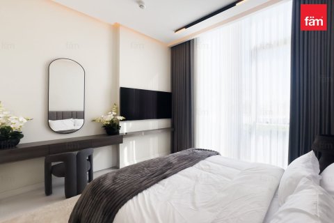 شقة في دبي 2 غرف نوم, 143.3 م² رقم 89621 - صورة 8