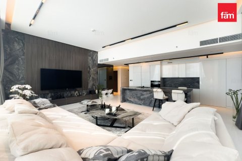 شقة في دبي 2 غرف نوم, 143.3 م² رقم 89621 - صورة 17