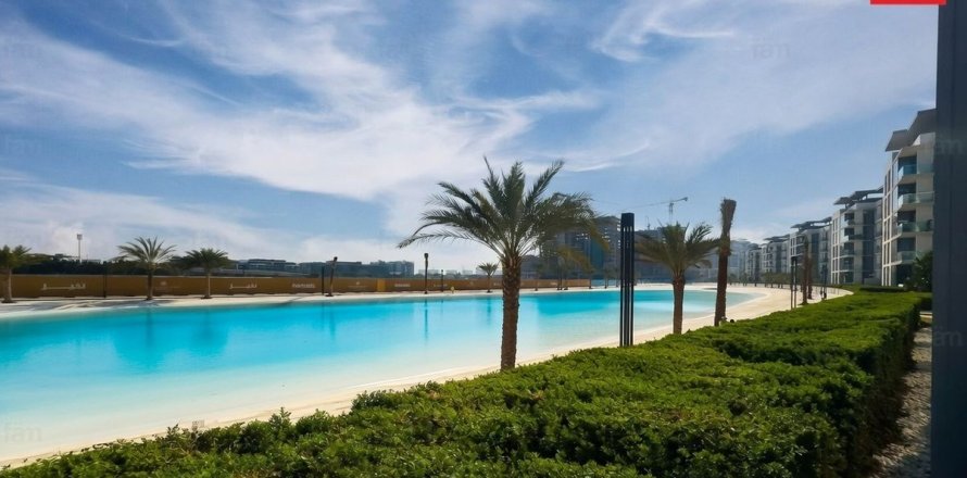 شقة في دبي 2 غرف نوم, 143.3 م² رقم 89621