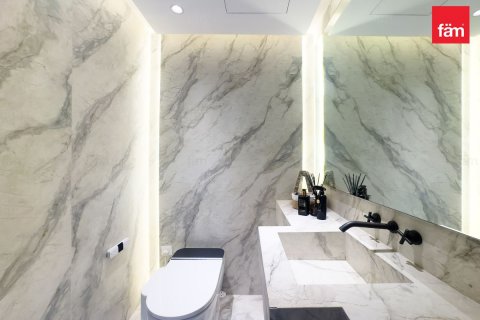 شقة في دبي 2 غرف نوم, 143.3 م² رقم 89621 - صورة 19