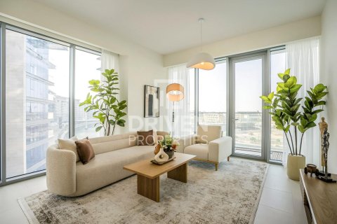 Купить квартиру в Аль-Васле, Дубай: 2 спальни, 151м², № 87401 - фото 2