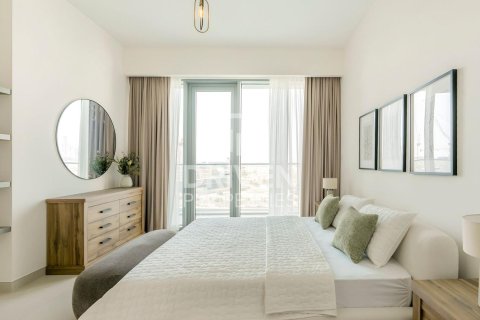 Купить квартиру в Аль-Васле, Дубай: 2 спальни, 151м², № 87401 - фото 8