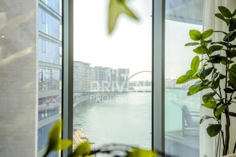 Купить квартиру в Аль-Васле, Дубай: 2 спальни, 151м², № 87401 - фото 14