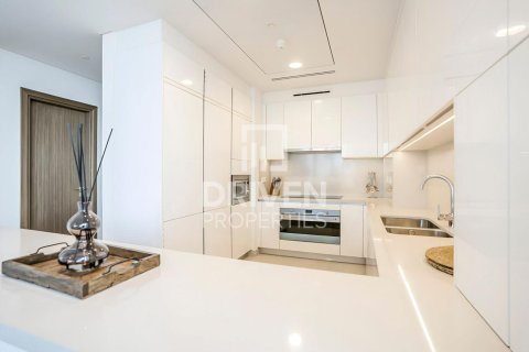 Купить квартиру в Аль-Васле, Дубай: 2 спальни, 151м², № 87401 - фото 12