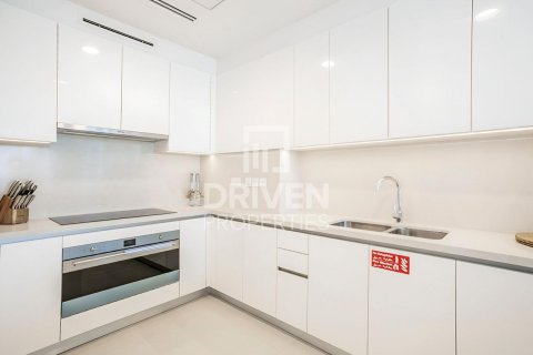 Купить квартиру в Аль-Васле, Дубай: 2 спальни, 151м², № 87401 - фото 11