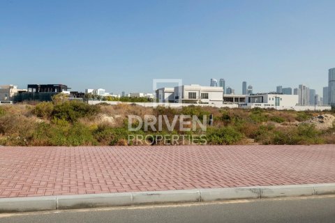 Terrain à Deira, Dubai, 1380 m², № 87400 - photo 5