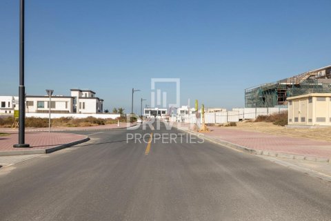 Terrain à Deira, Dubai, 1380 m², № 87400 - photo 2