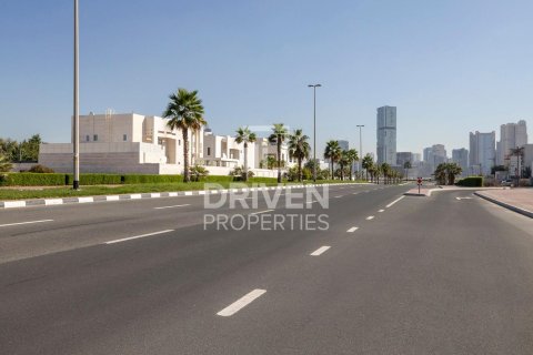 Terrain à Deira, Dubai, 1380 m², № 87400 - photo 10