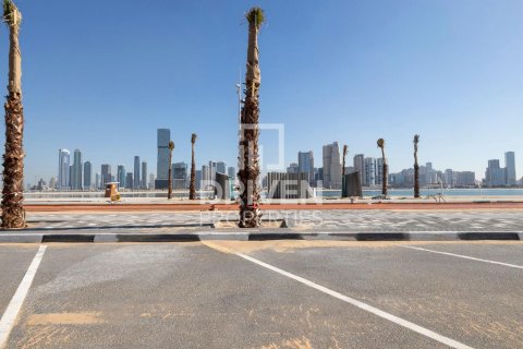 Terrain à Deira, Dubai, 1380 m², № 87400 - photo 7